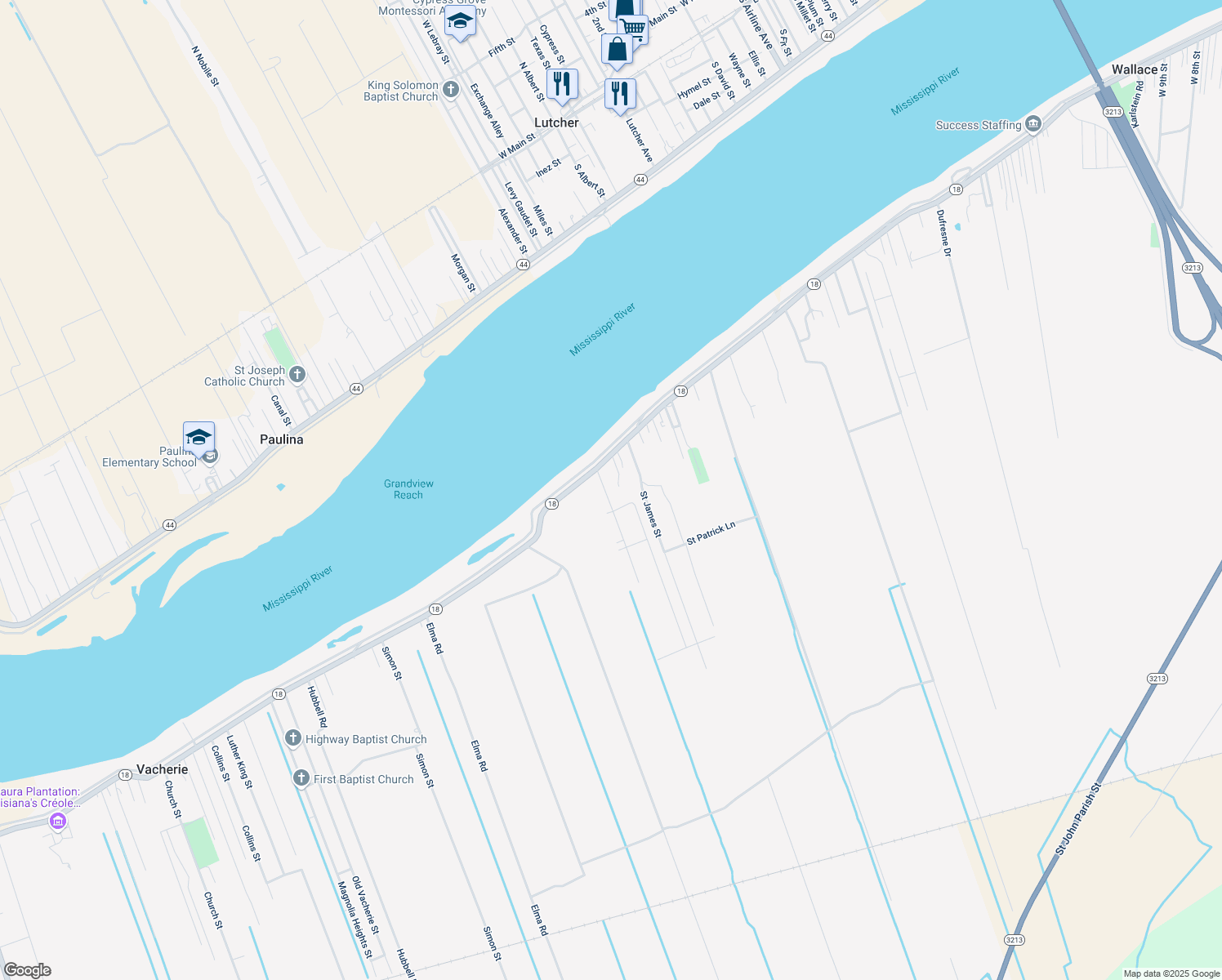 Apartments For Rent In Vacherie La Apartments For Rent In Vacherie La