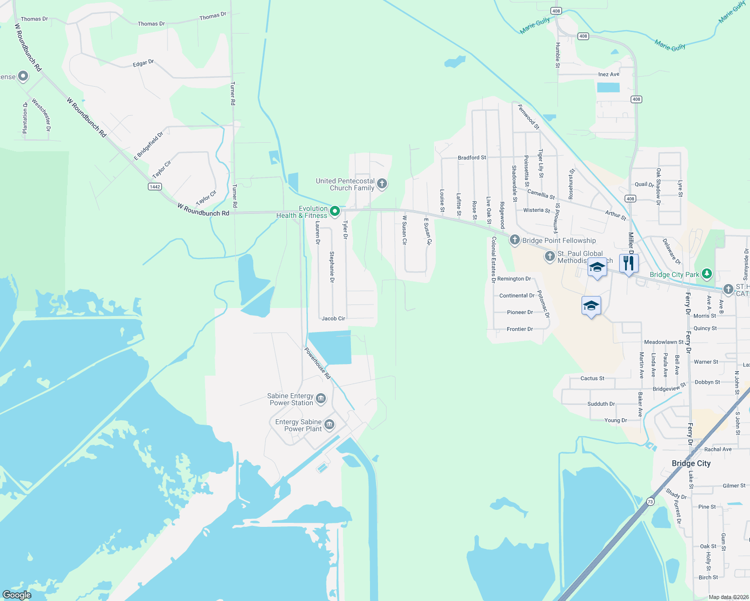 map of restaurants, bars, coffee shops, grocery stores, and more near 700 Joshua Cir in Orange