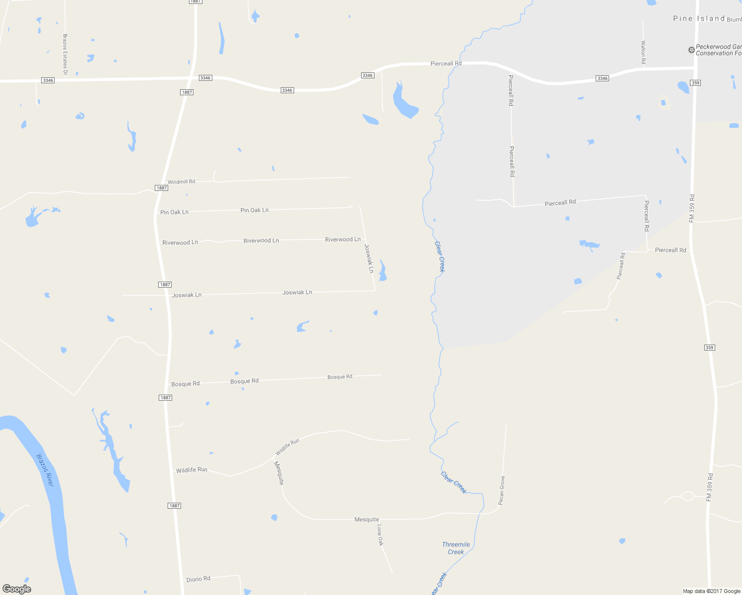 map of restaurants, bars, coffee shops, grocery stores, and more near 51138 Joswiak Lane in Hempstead