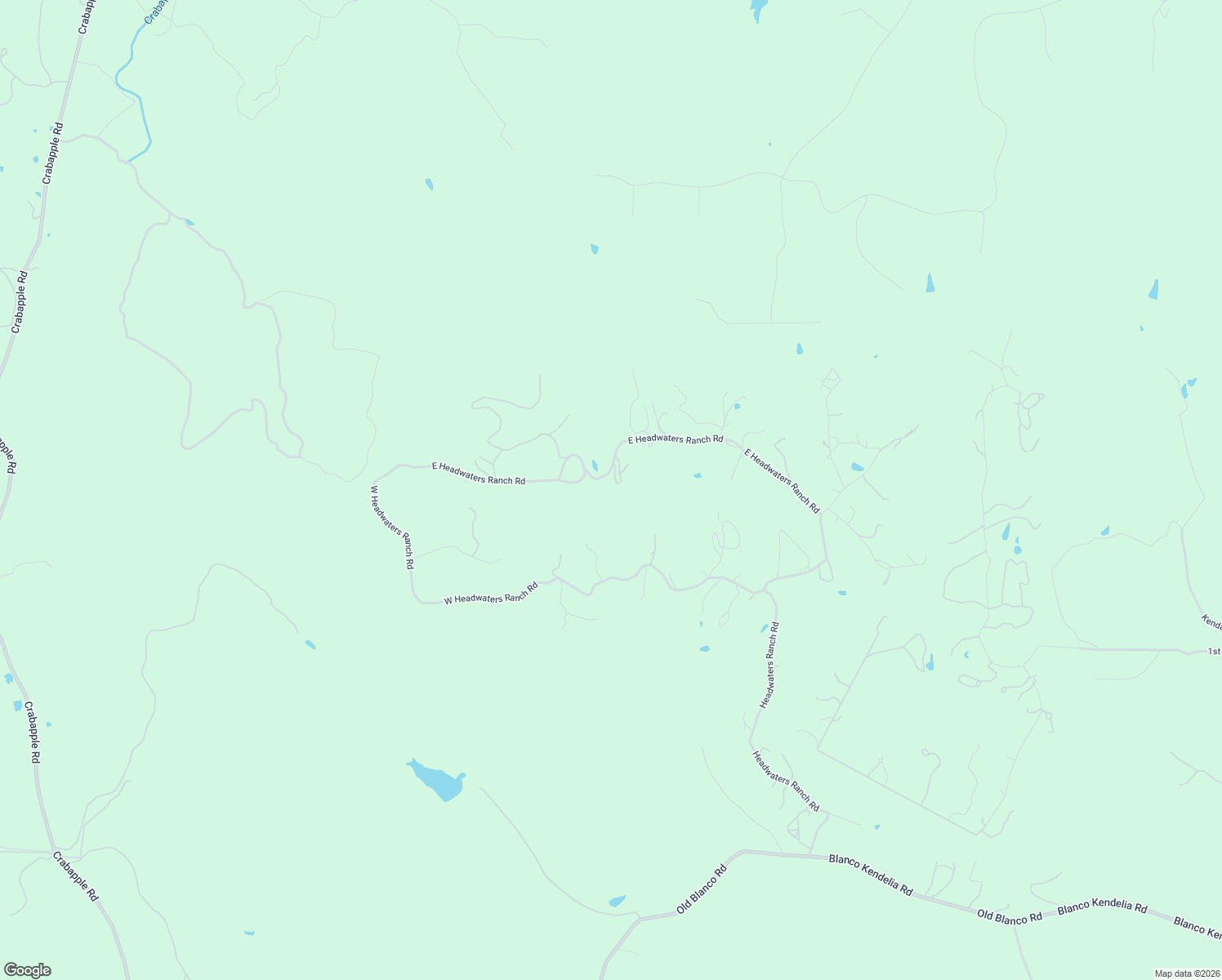 map of restaurants, bars, coffee shops, grocery stores, and more near in 