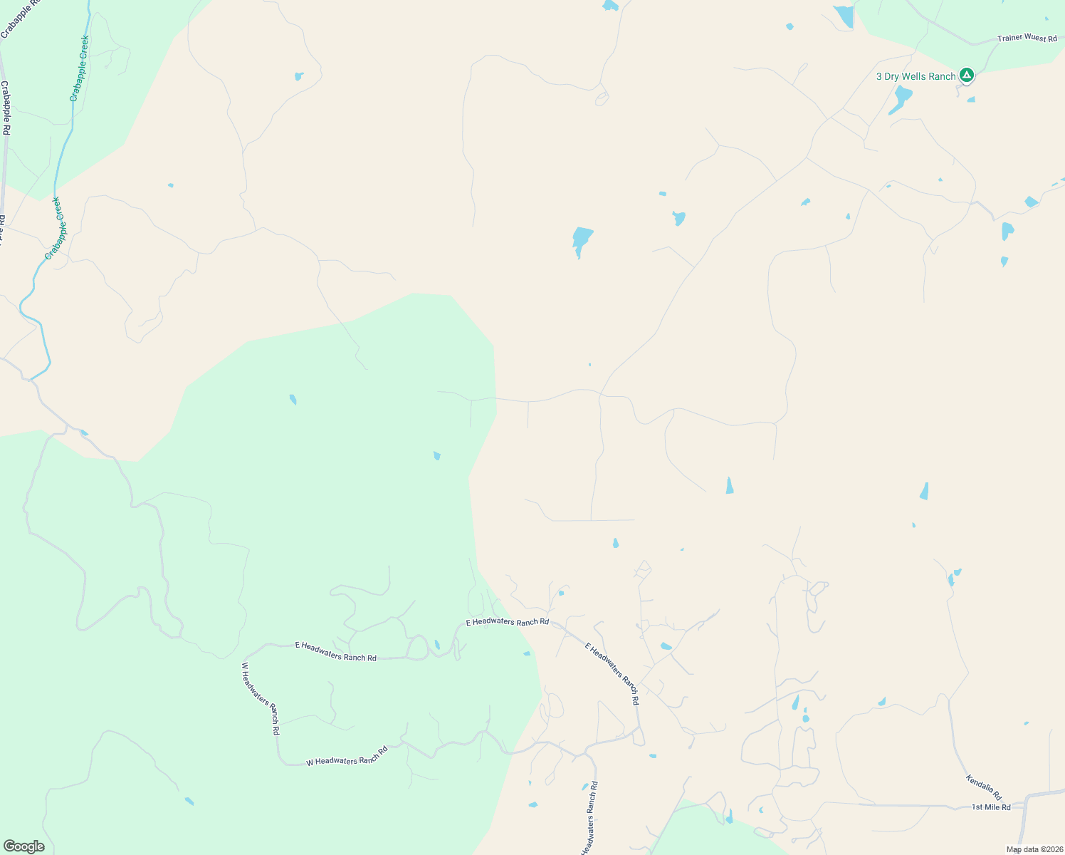 map of restaurants, bars, coffee shops, grocery stores, and more near 201 Million Oak Cove in Blanco