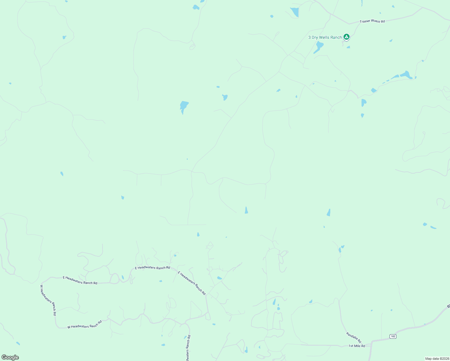 map of restaurants, bars, coffee shops, grocery stores, and more near in Blanco