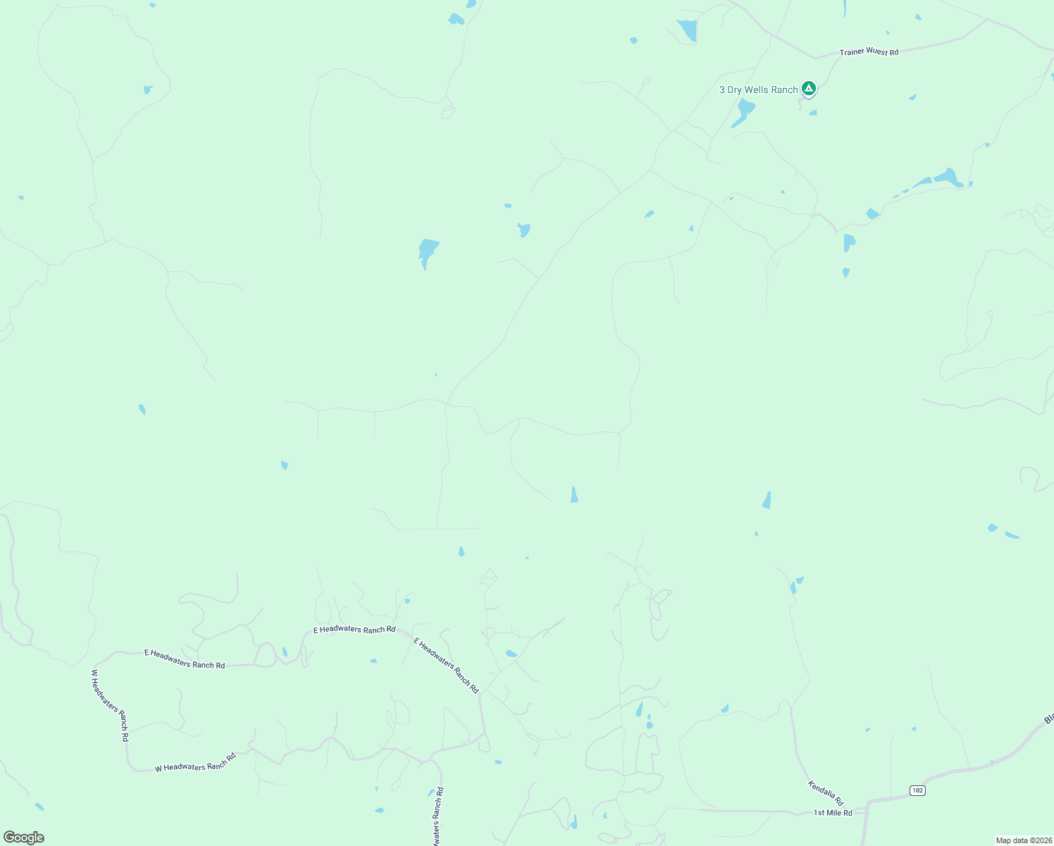 map of restaurants, bars, coffee shops, grocery stores, and more near in Blanco
