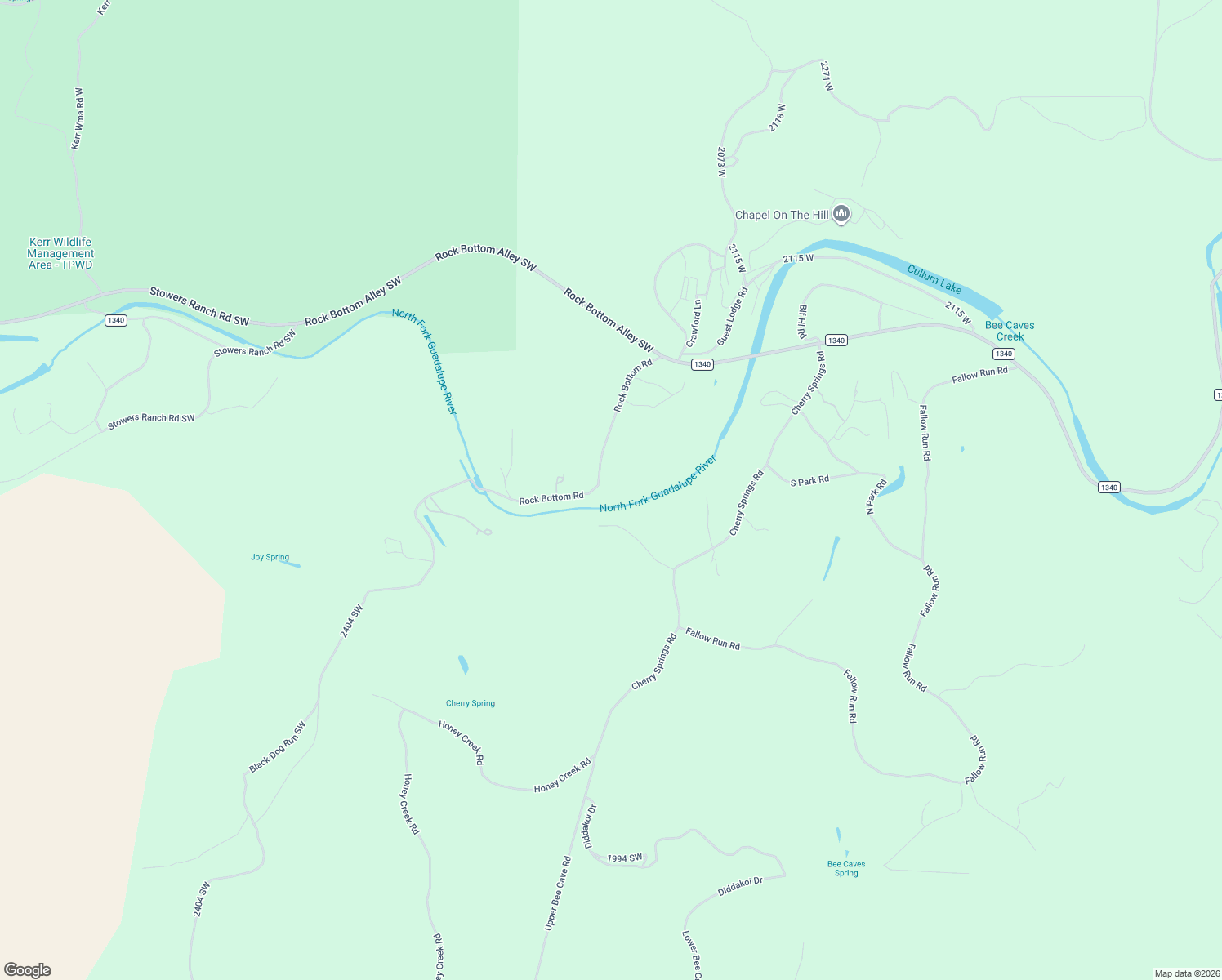 map of restaurants, bars, coffee shops, grocery stores, and more near 196 Rock Bottom Road in Hunt