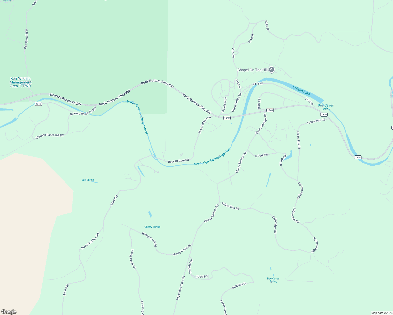 map of restaurants, bars, coffee shops, grocery stores, and more near 196 Rock Bottom Road in Hunt