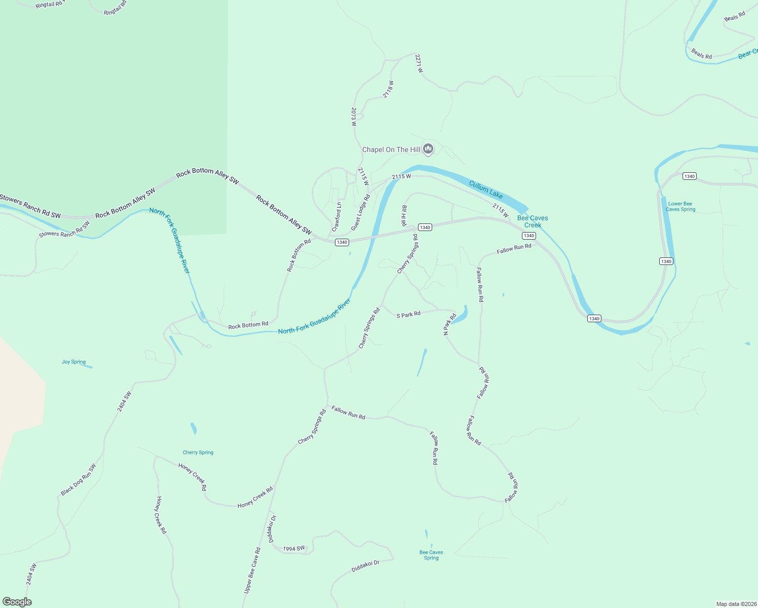 map of restaurants, bars, coffee shops, grocery stores, and more near 179 Cherry Springs Road in Hunt