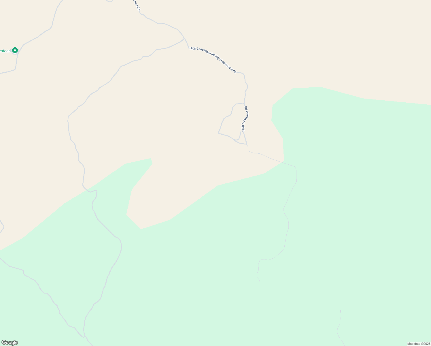 map of restaurants, bars, coffee shops, grocery stores, and more near in Corner Windmill