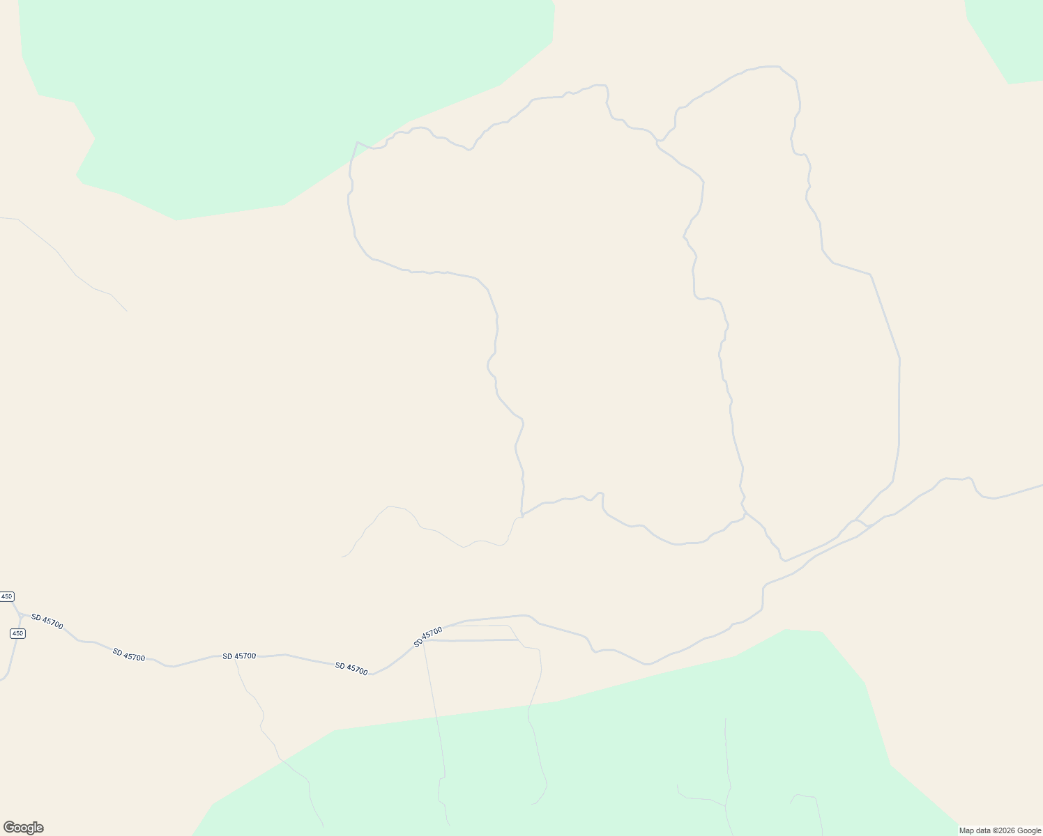 map of restaurants, bars, coffee shops, grocery stores, and more near Unnamed Road in Rocksprings