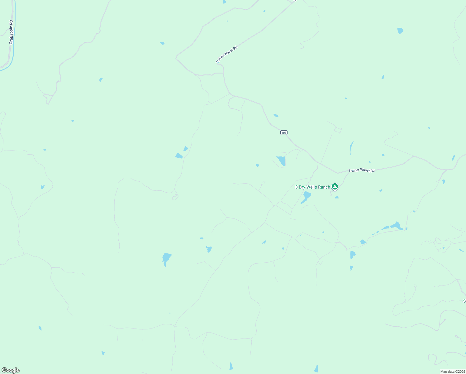 map of restaurants, bars, coffee shops, grocery stores, and more near in Blanco