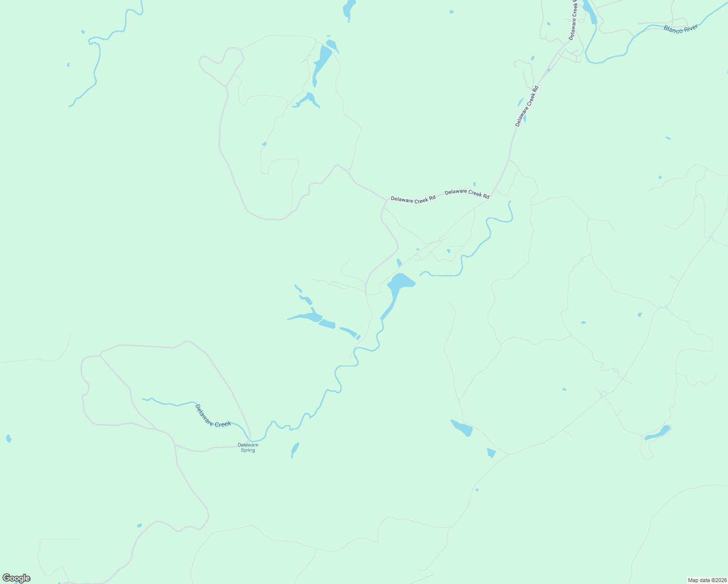 map of restaurants, bars, coffee shops, grocery stores, and more near in Stonewall