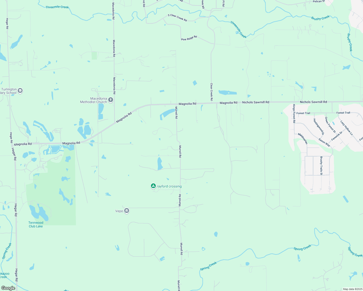 Image Result For Sky Map For Android Image Result For Sky Map For Android