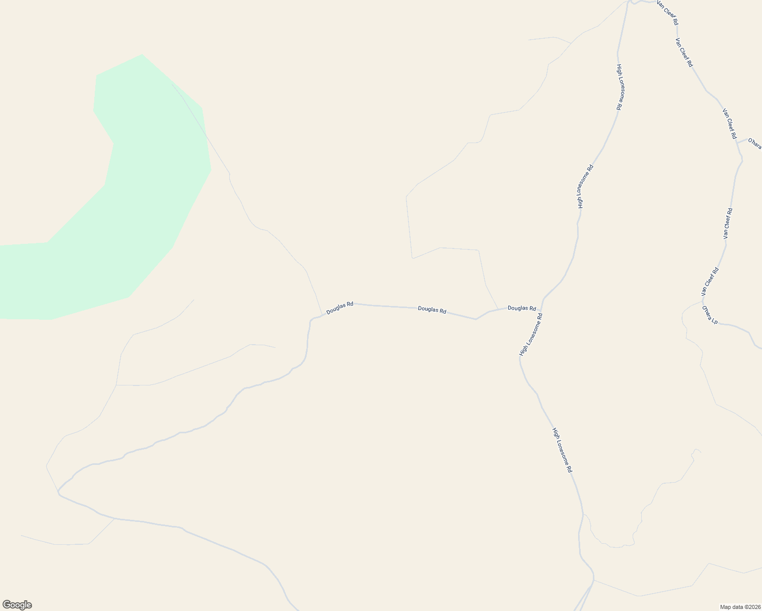 map of restaurants, bars, coffee shops, grocery stores, and more near in Corner Windmill