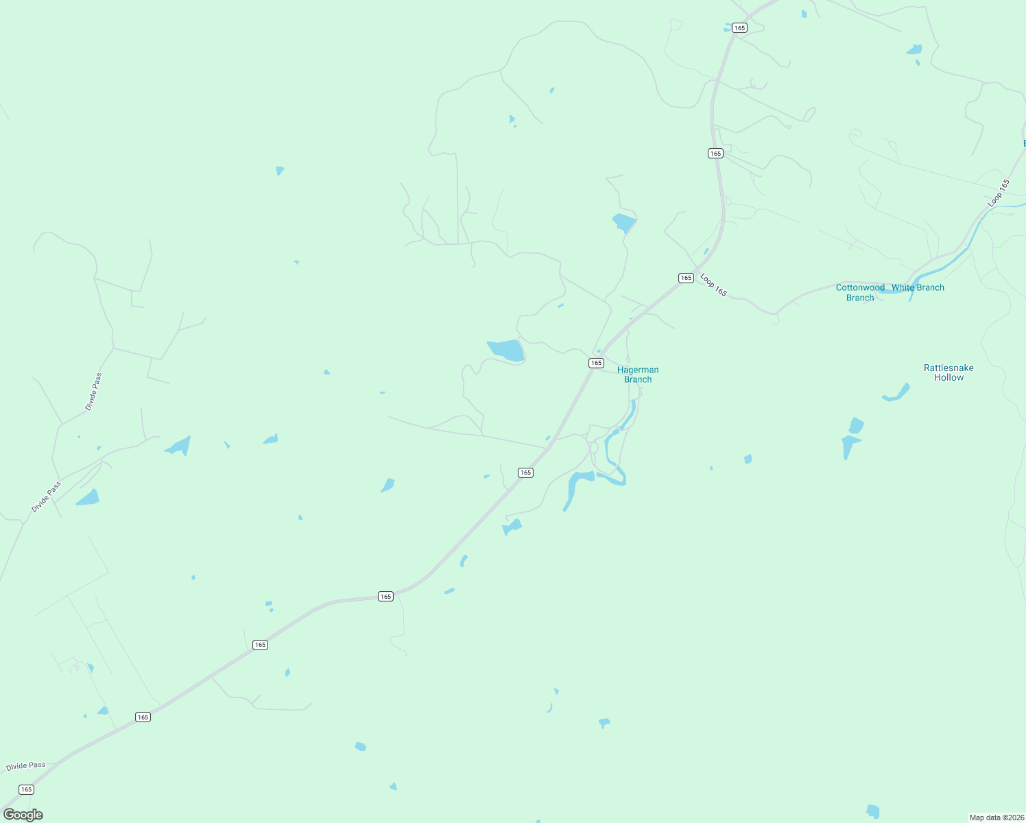 map of restaurants, bars, coffee shops, grocery stores, and more near 518 Curly H Ranch Road in Dripping Springs
