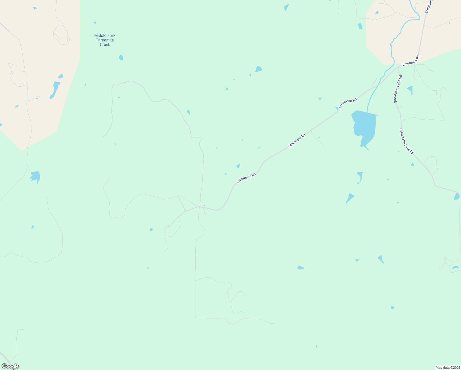 map of restaurants, bars, coffee shops, grocery stores, and more near in Stonewall