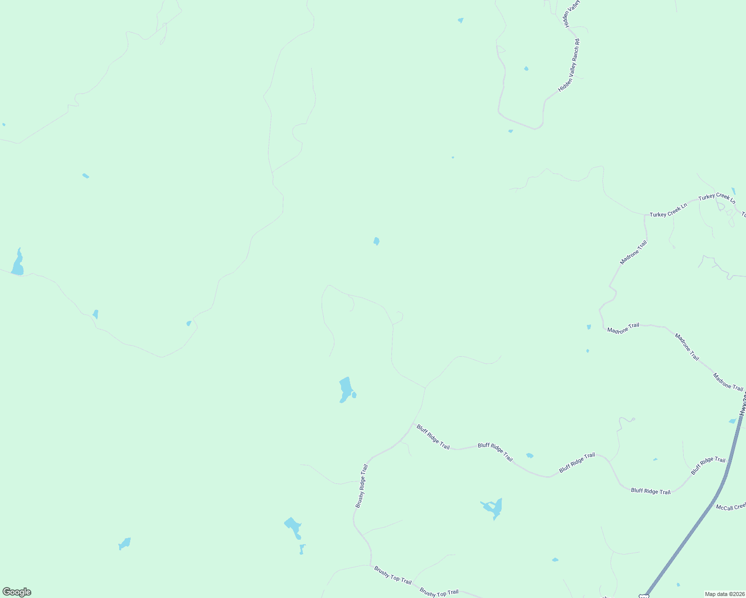 map of restaurants, bars, coffee shops, grocery stores, and more near in Blanco