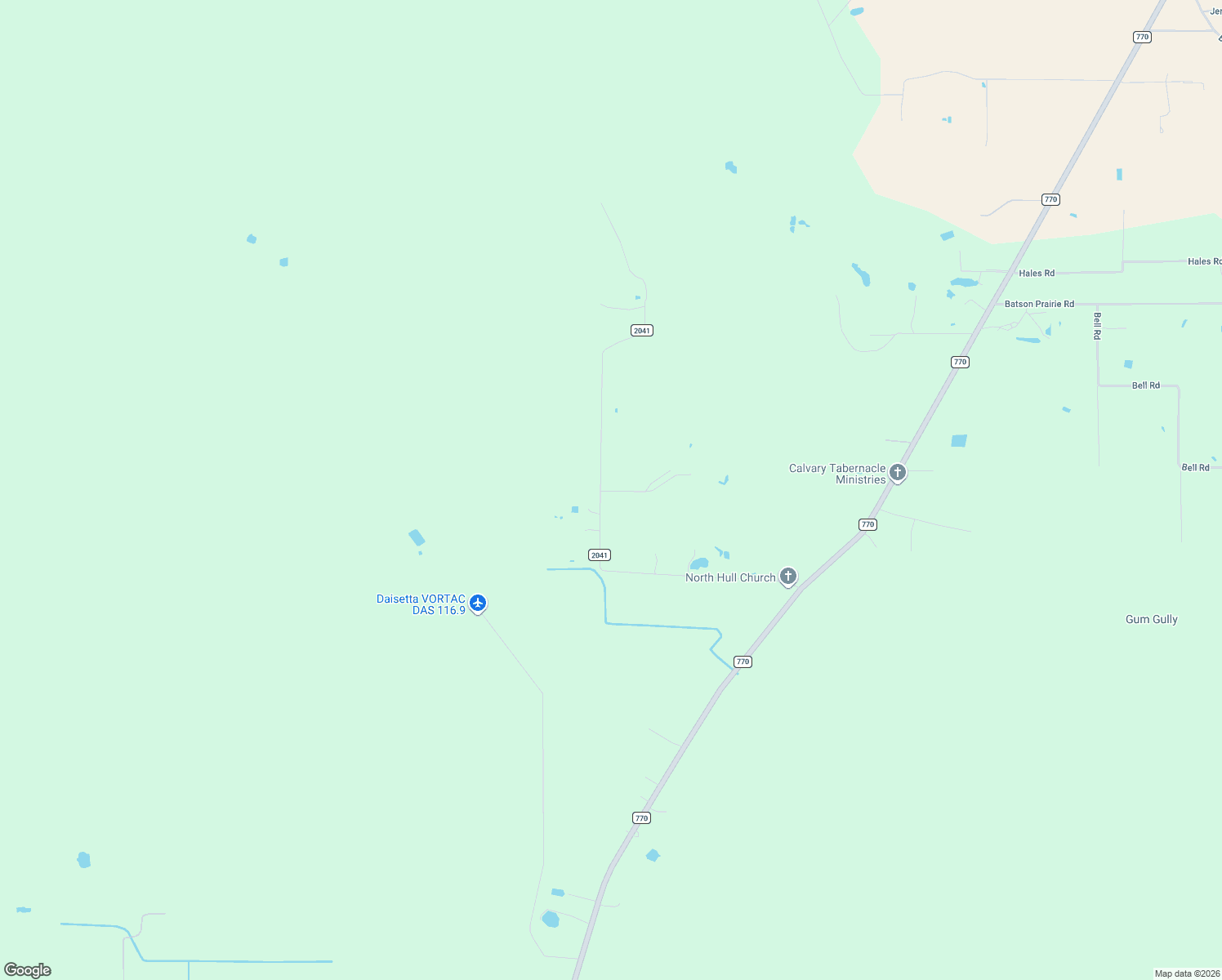 map of restaurants, bars, coffee shops, grocery stores, and more near 856 County Road 2041 in Hull
