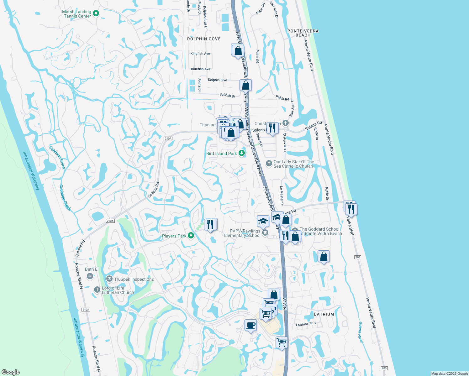 Ponte Vedra Apartments West Palm Beach Ponte Vedra Apartments West Palm Beach