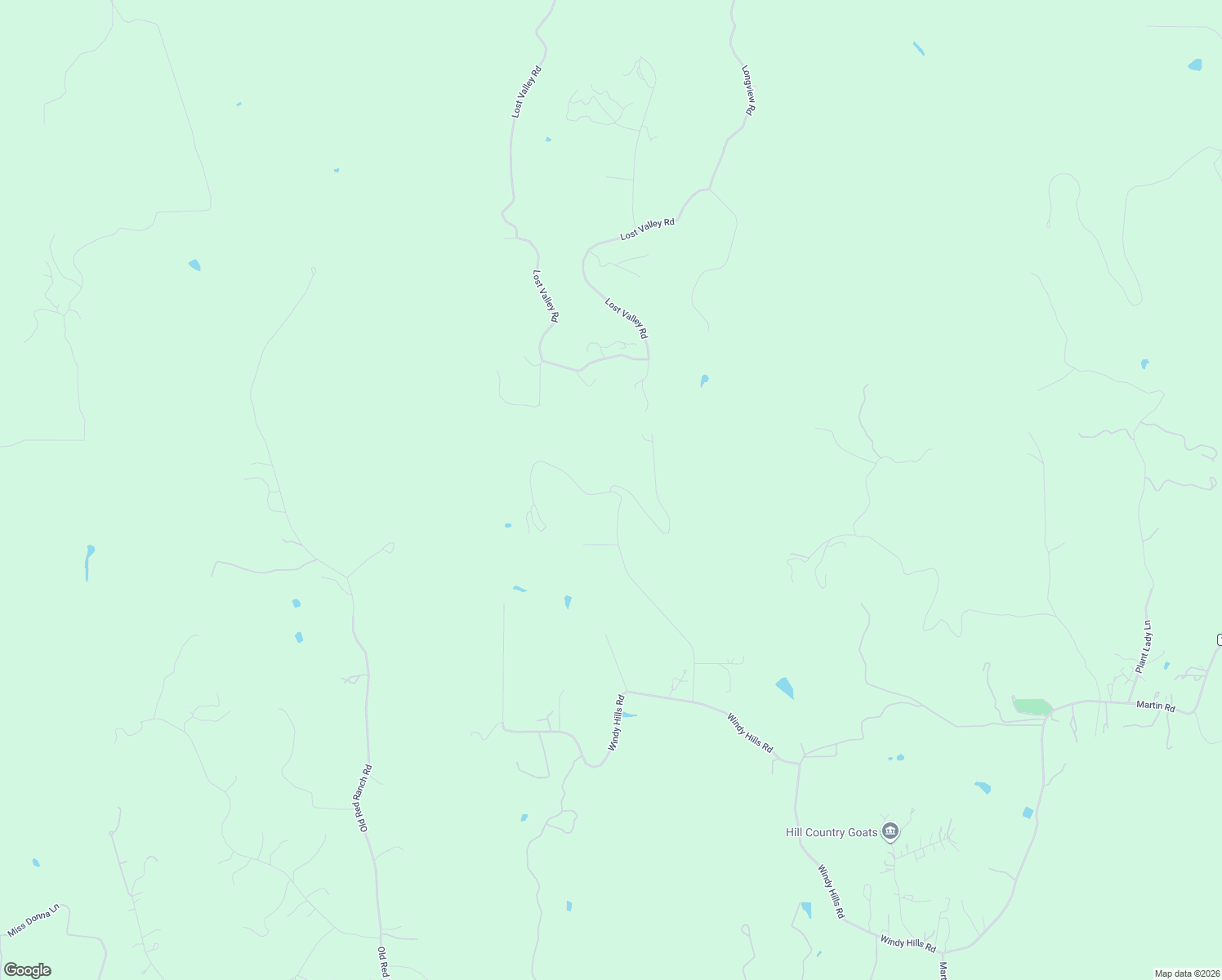 map of restaurants, bars, coffee shops, grocery stores, and more near 999 Kothmann Road in Dripping Springs