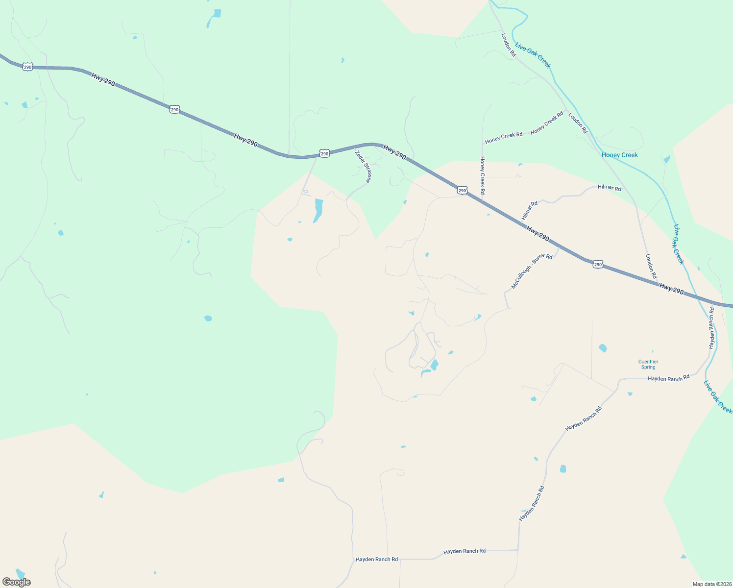 map of restaurants, bars, coffee shops, grocery stores, and more near in Fredericksburg