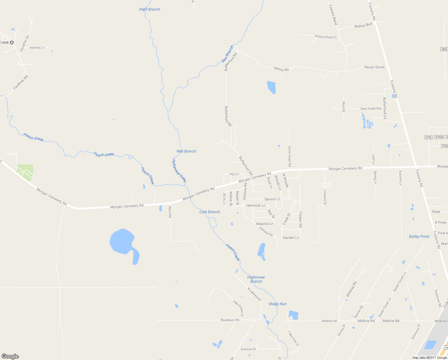 map of restaurants, bars, coffee shops, grocery stores, and more near 10989 Cedar Street in Cleveland