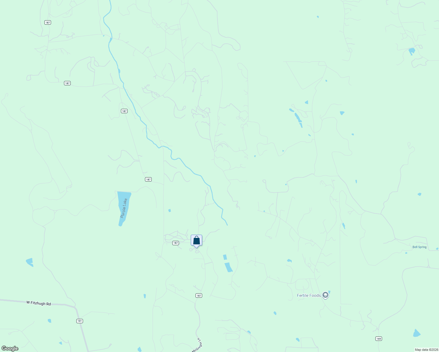 map of restaurants, bars, coffee shops, grocery stores, and more near 510 Greystone Road in Dripping Springs