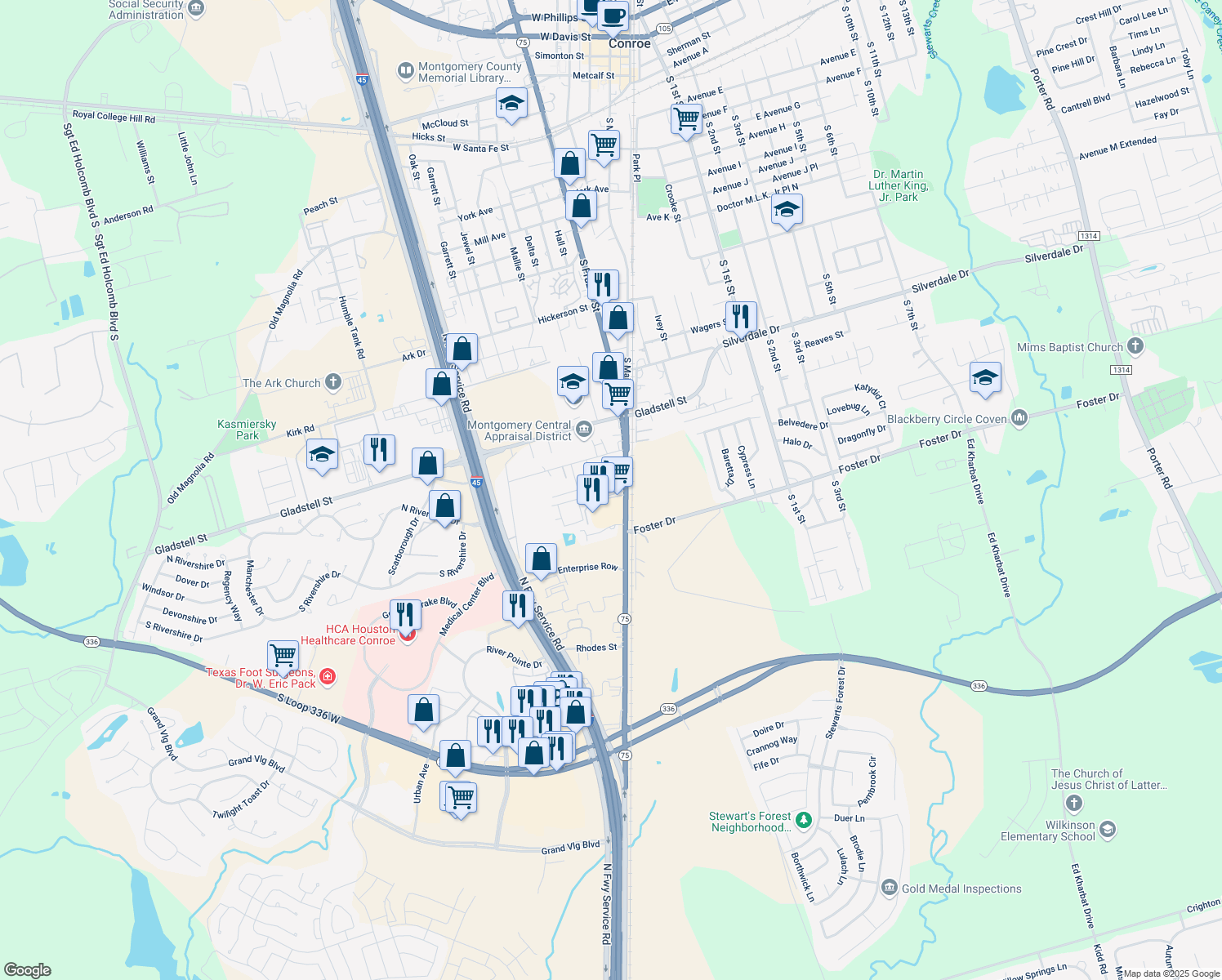 Yahoo Maps Driving Frontier Seat Map. Yahoo Maps And Driving Yahoo Maps And Direction Yahoo Maps yahoo maps driving frontier seat map. yahoo maps and driving yahoo maps and direction yahoo maps