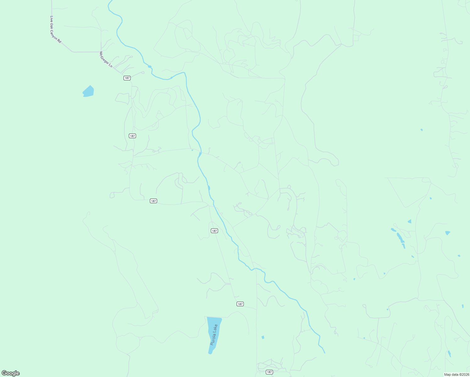map of restaurants, bars, coffee shops, grocery stores, and more near 101 Hillview Trail in Dripping Springs