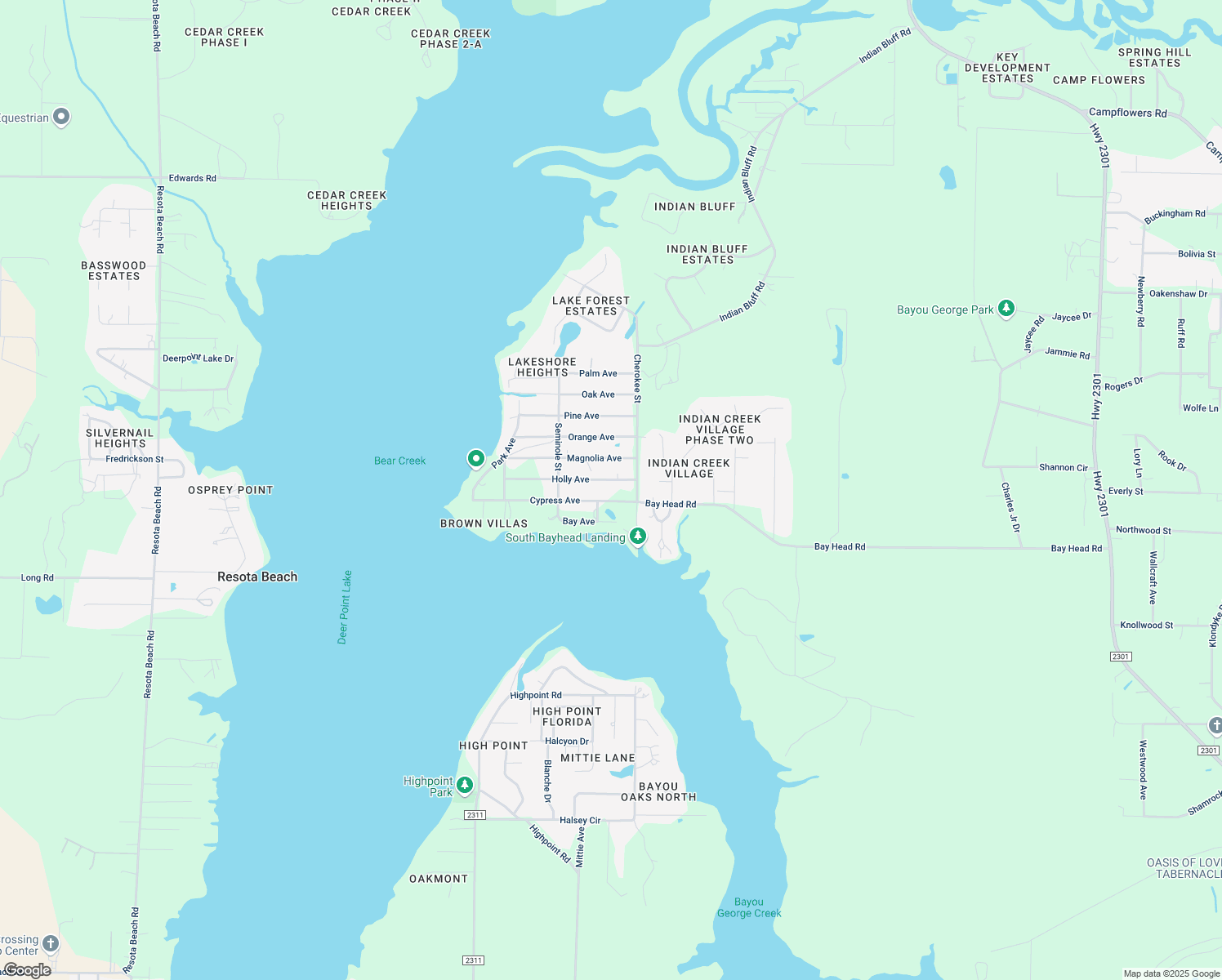 map of restaurants, bars, coffee shops, grocery stores, and more near 5020 Holly Avenue in Youngstown