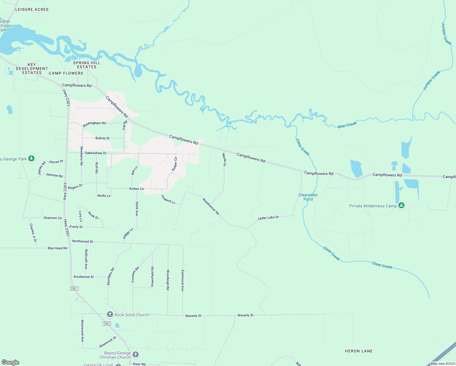 map of restaurants, bars, coffee shops, grocery stores, and more near 9028 Merlin Drive in Youngstown