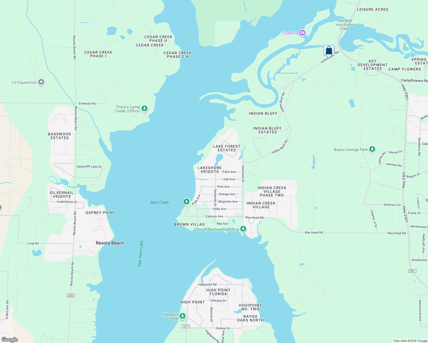 map of restaurants, bars, coffee shops, grocery stores, and more near 9011 Seminole Street in Youngstown