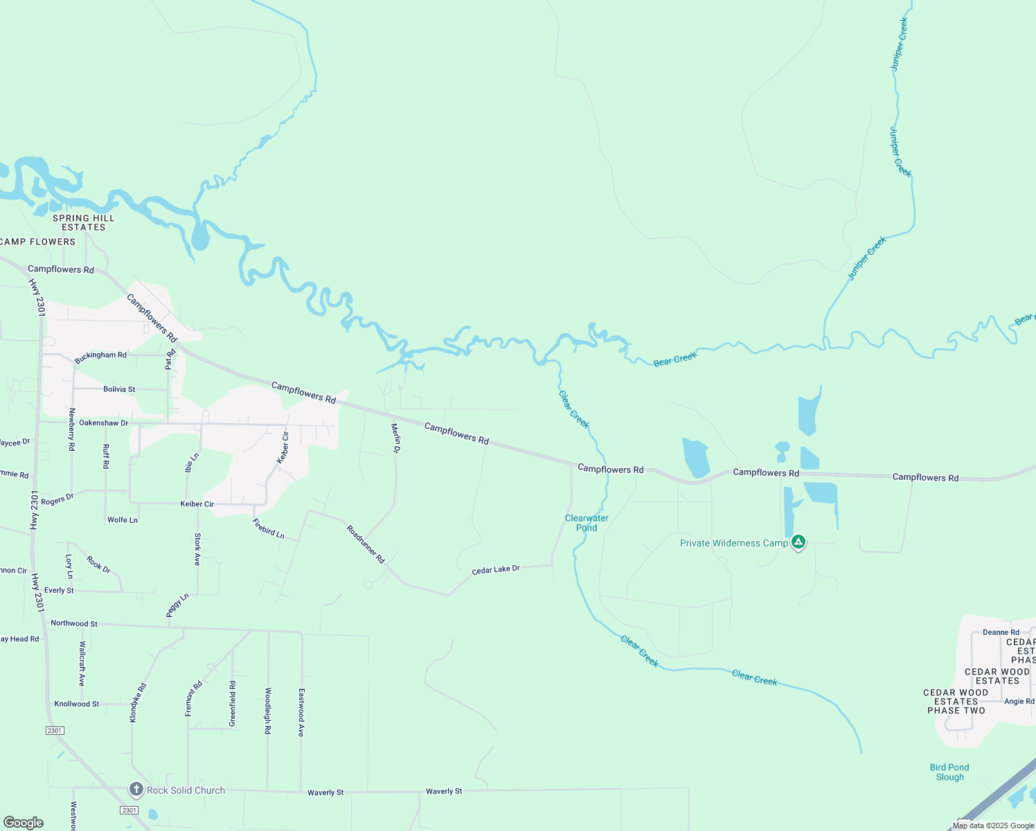 map of restaurants, bars, coffee shops, grocery stores, and more near 7424 Morganville Road in Youngstown