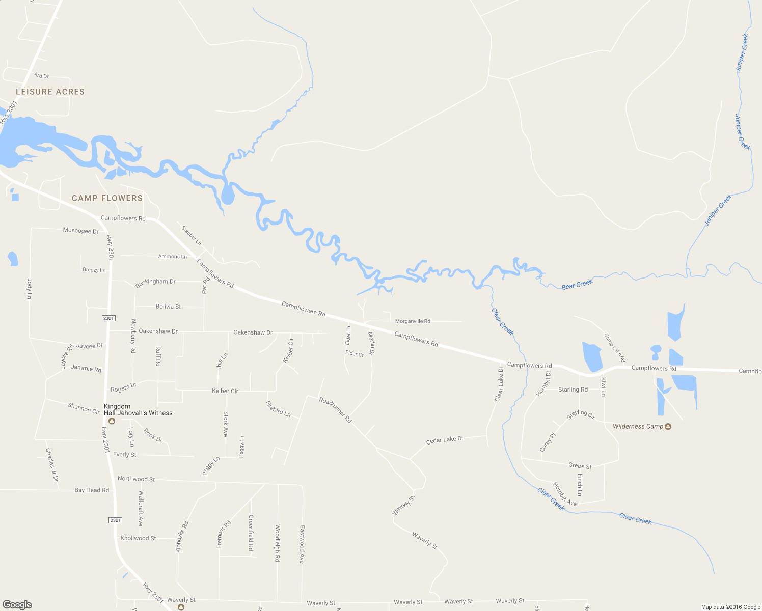 map of restaurants, bars, coffee shops, grocery stores, and more near 7301 Edison Richardson Drive in Youngstown