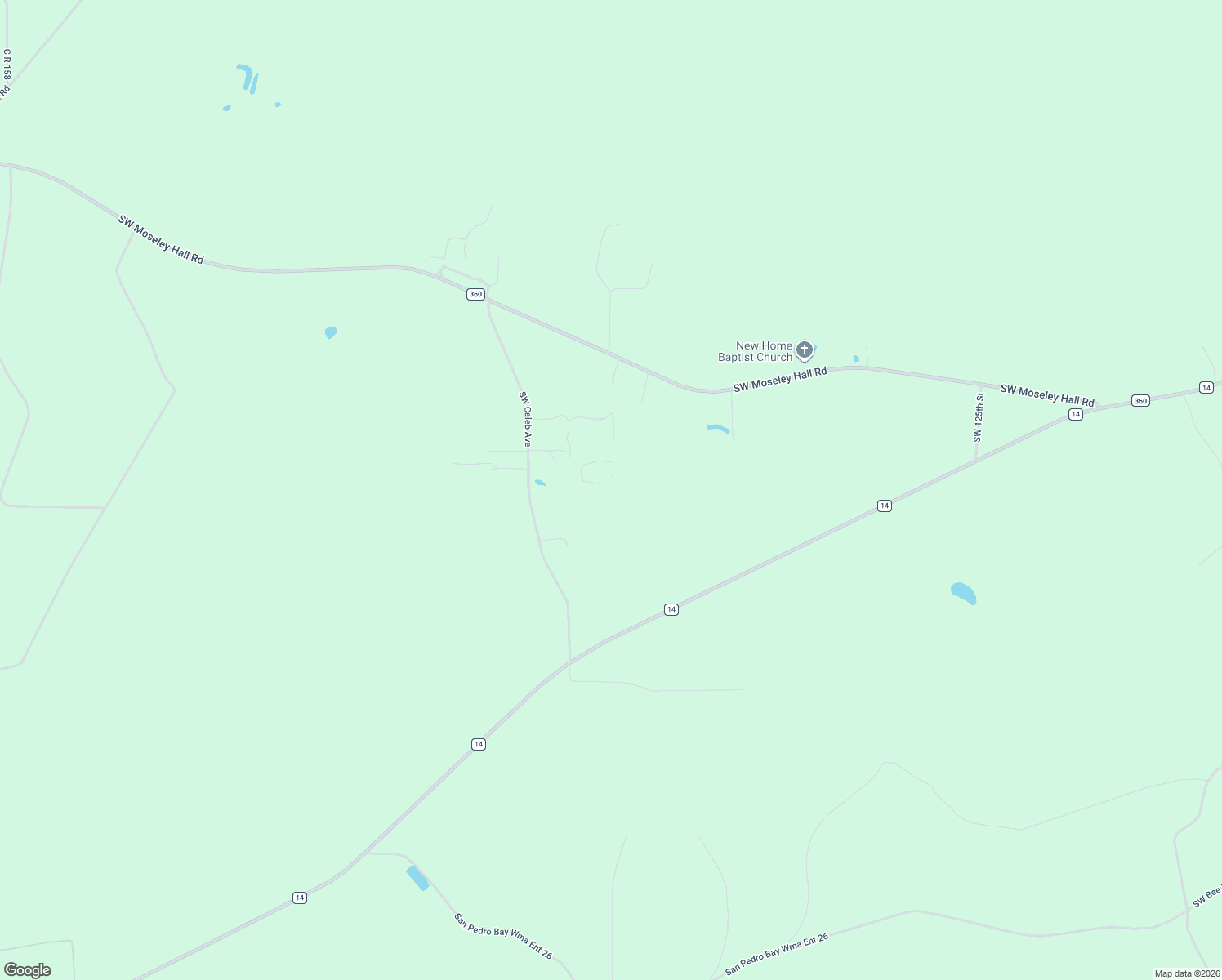 map of restaurants, bars, coffee shops, grocery stores, and more near 1701 Southwest Moseley Hall Road in Madison