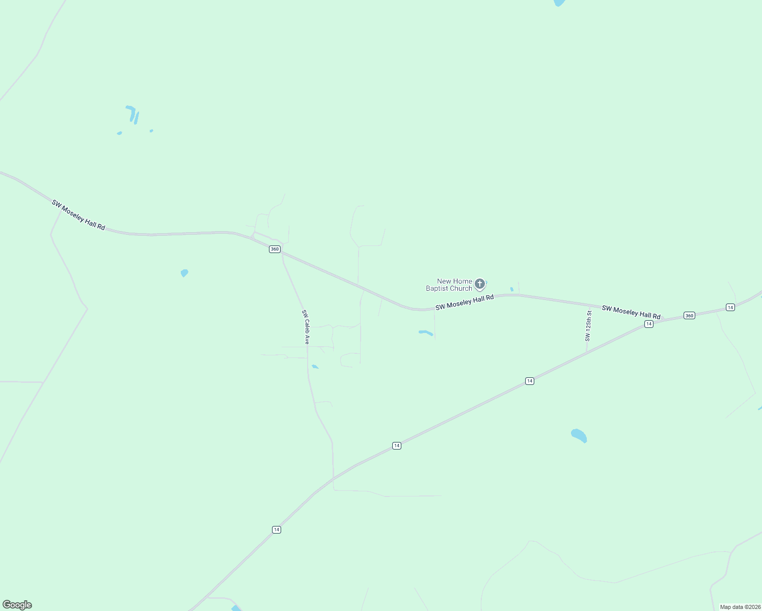 map of restaurants, bars, coffee shops, grocery stores, and more near 1597 Southwest Moseley Hall Road in Madison