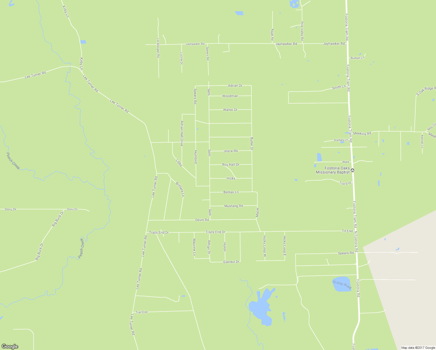 map of restaurants, bars, coffee shops, grocery stores, and more near 81 Hicks in Cleveland