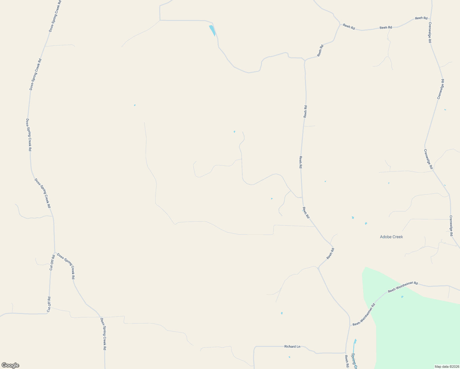 map of restaurants, bars, coffee shops, grocery stores, and more near in Harper