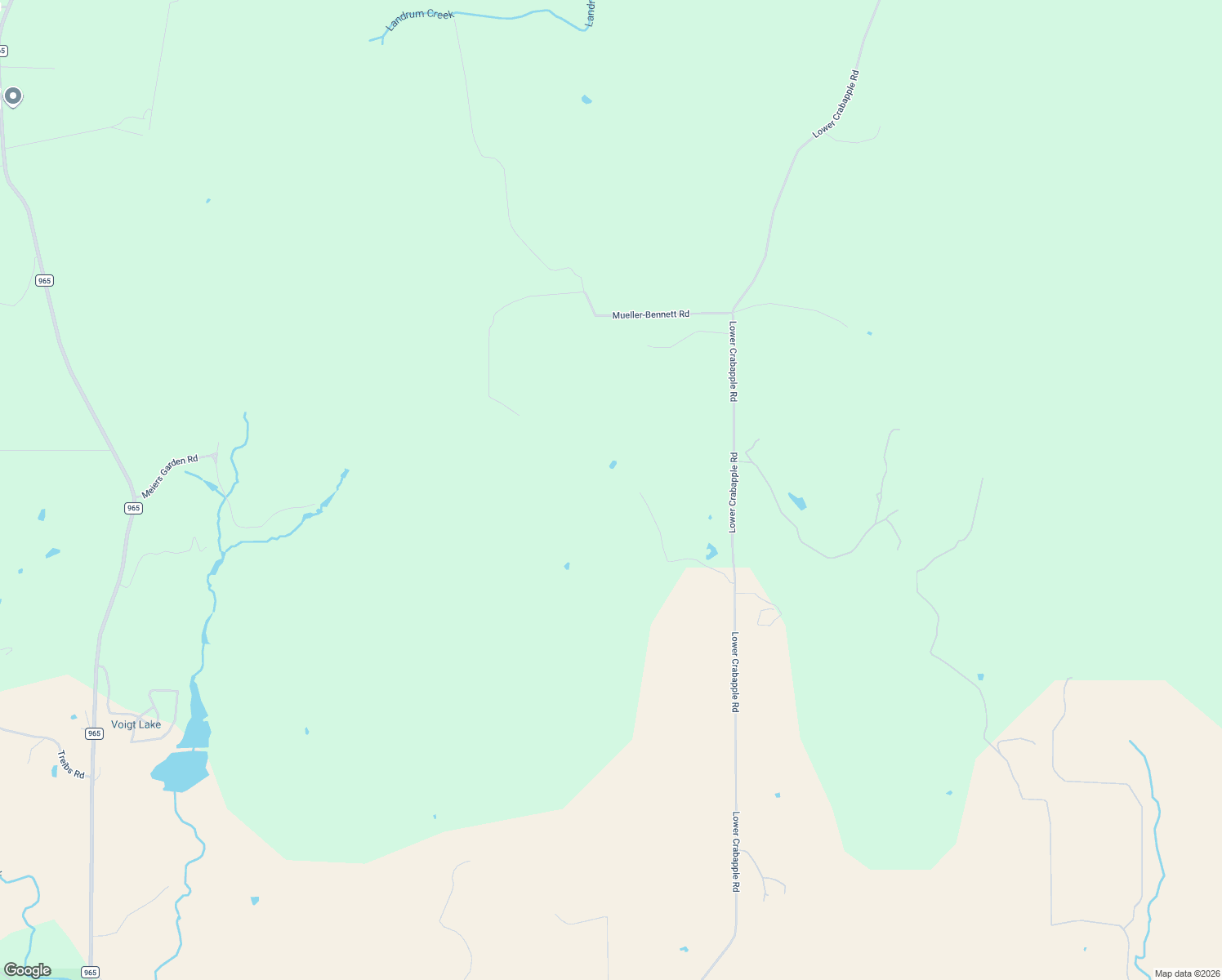 map of restaurants, bars, coffee shops, grocery stores, and more near 477 Sage Ridge Road in Fredericksburg