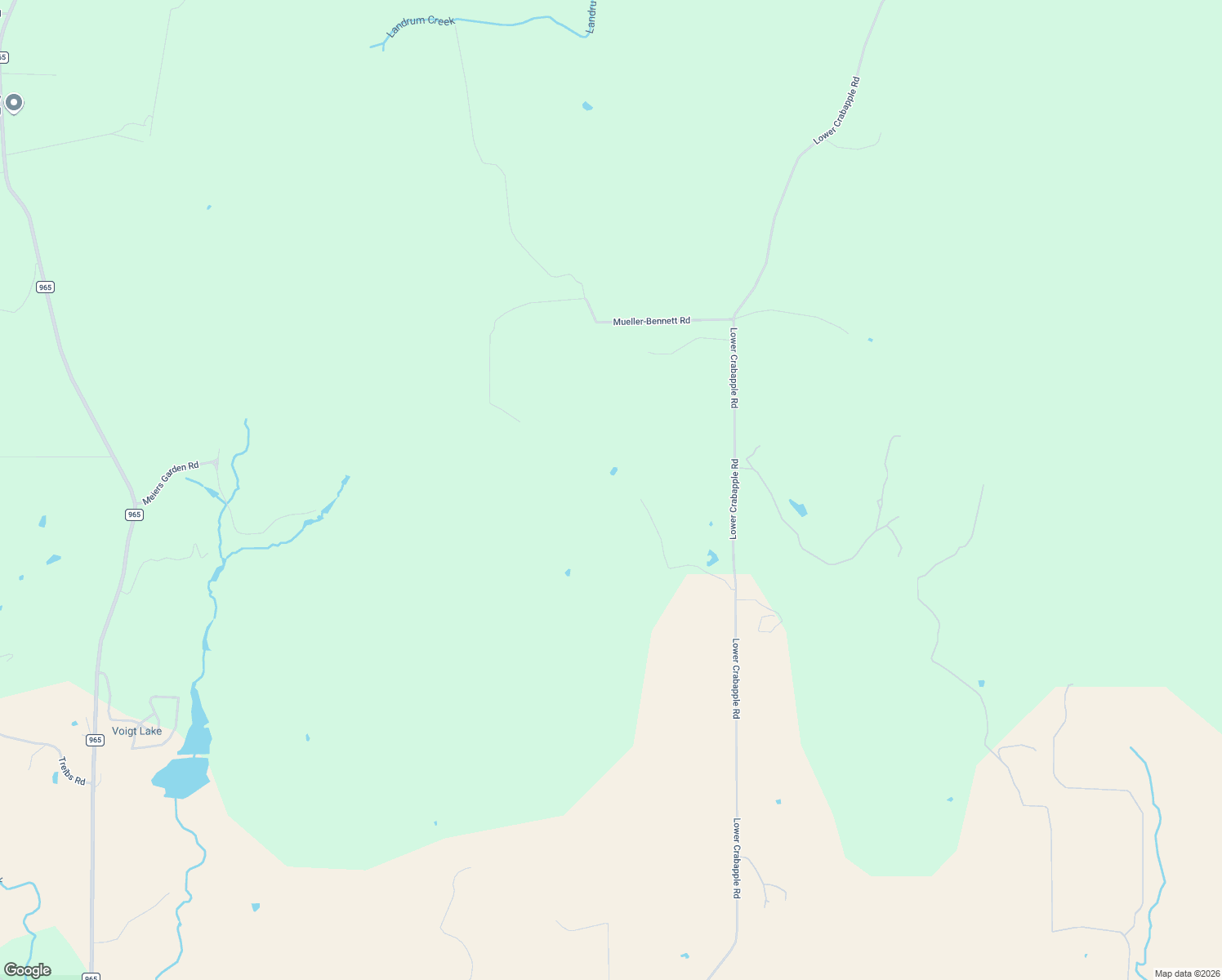 map of restaurants, bars, coffee shops, grocery stores, and more near 477 Sage Ridge Road in Fredericksburg