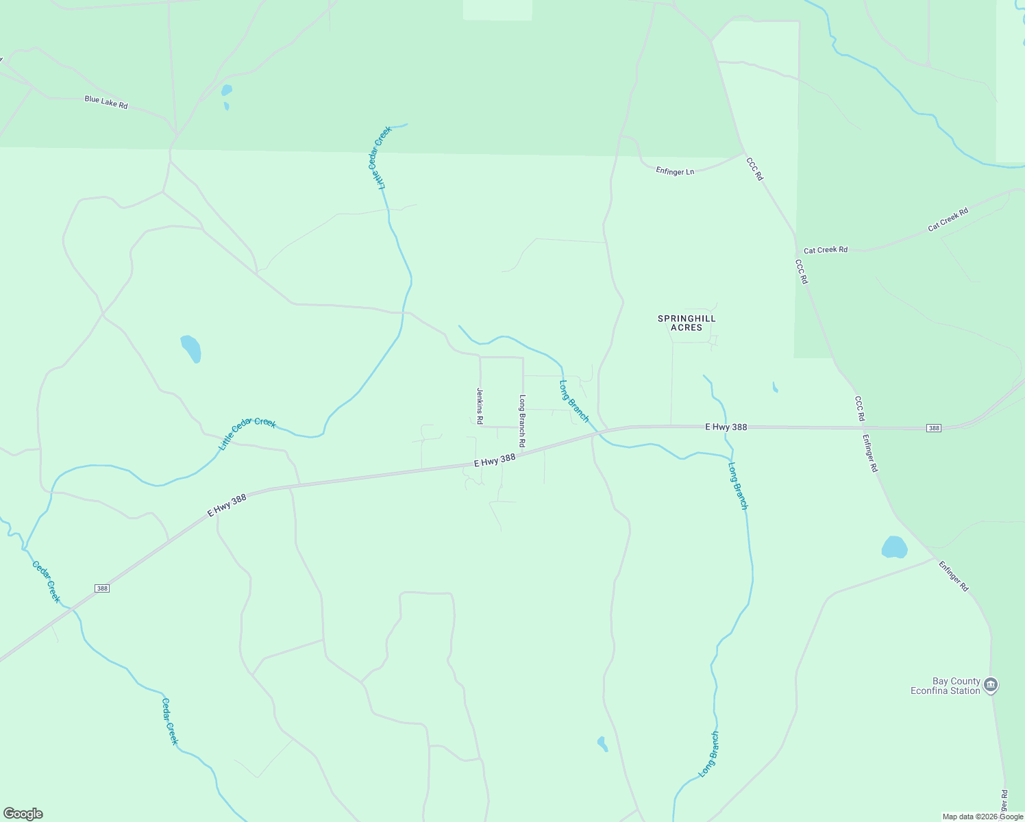 map of restaurants, bars, coffee shops, grocery stores, and more near 4033 Jenkins Road in Youngstown