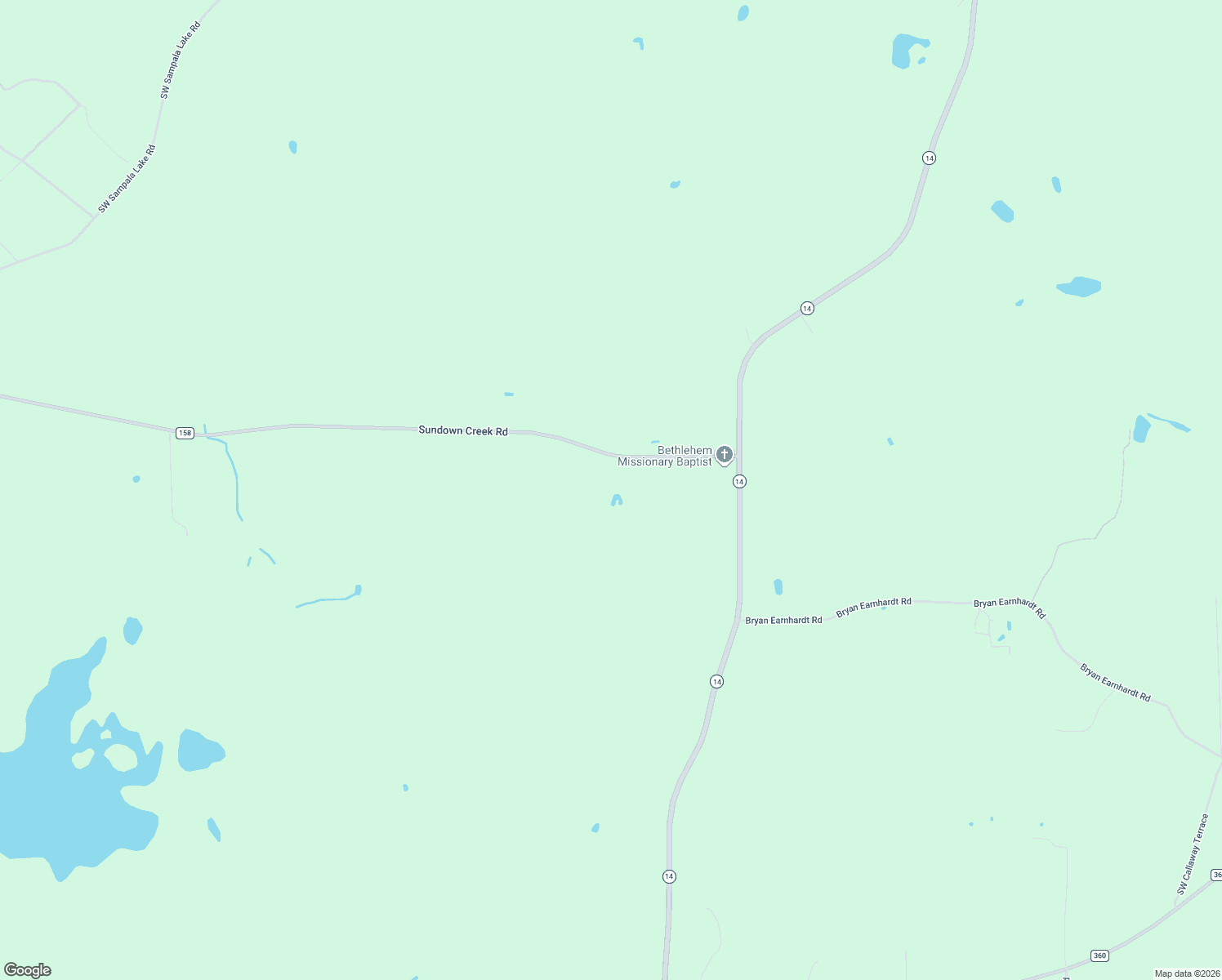 map of restaurants, bars, coffee shops, grocery stores, and more near 511 Sundown Creek Road in Madison