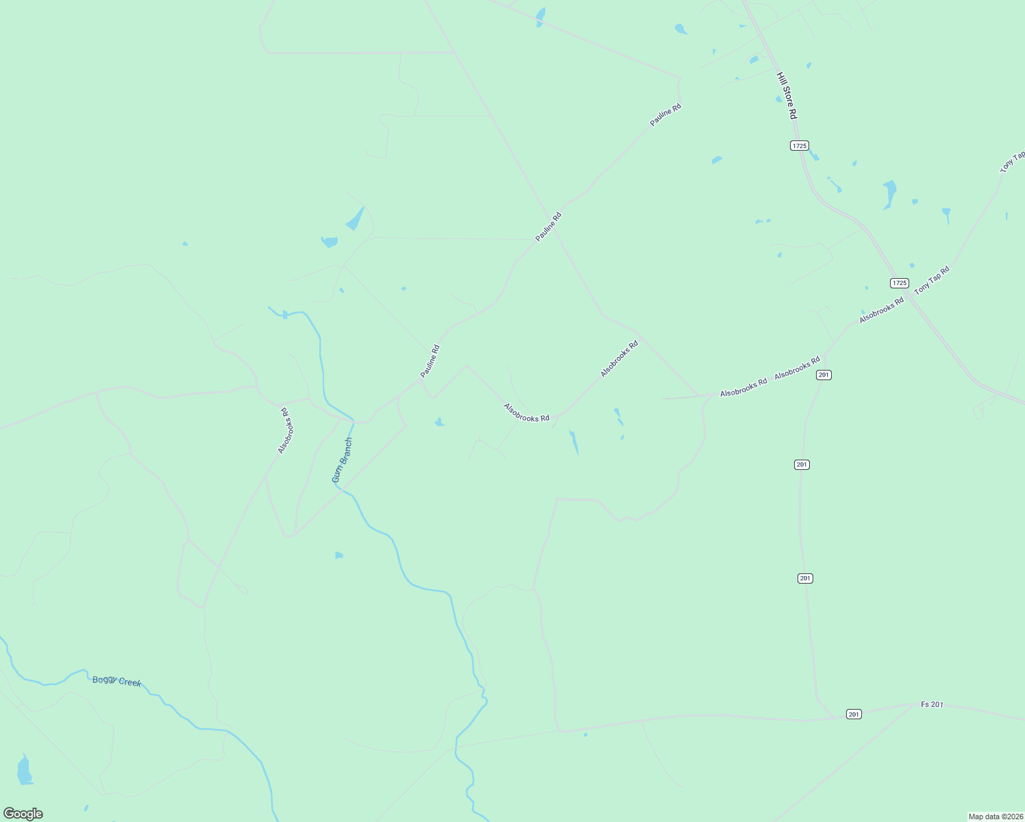 map of restaurants, bars, coffee shops, grocery stores, and more near 1651 Alsobrooks Rd in Cleveland