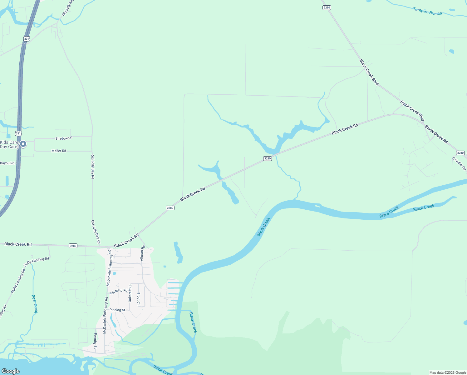 map of restaurants, bars, coffee shops, grocery stores, and more near 94 Happy Hollow Road in Freeport