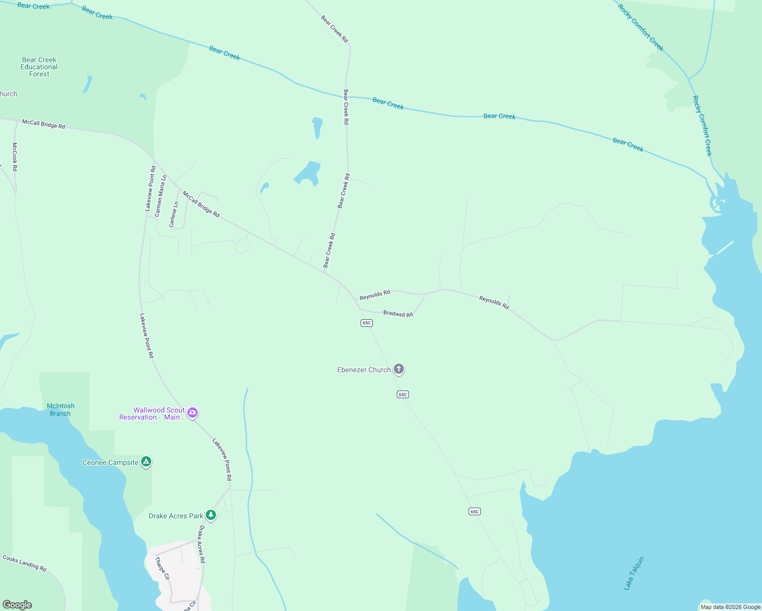 map of restaurants, bars, coffee shops, grocery stores, and more near 103 Bradwell Road in Quincy