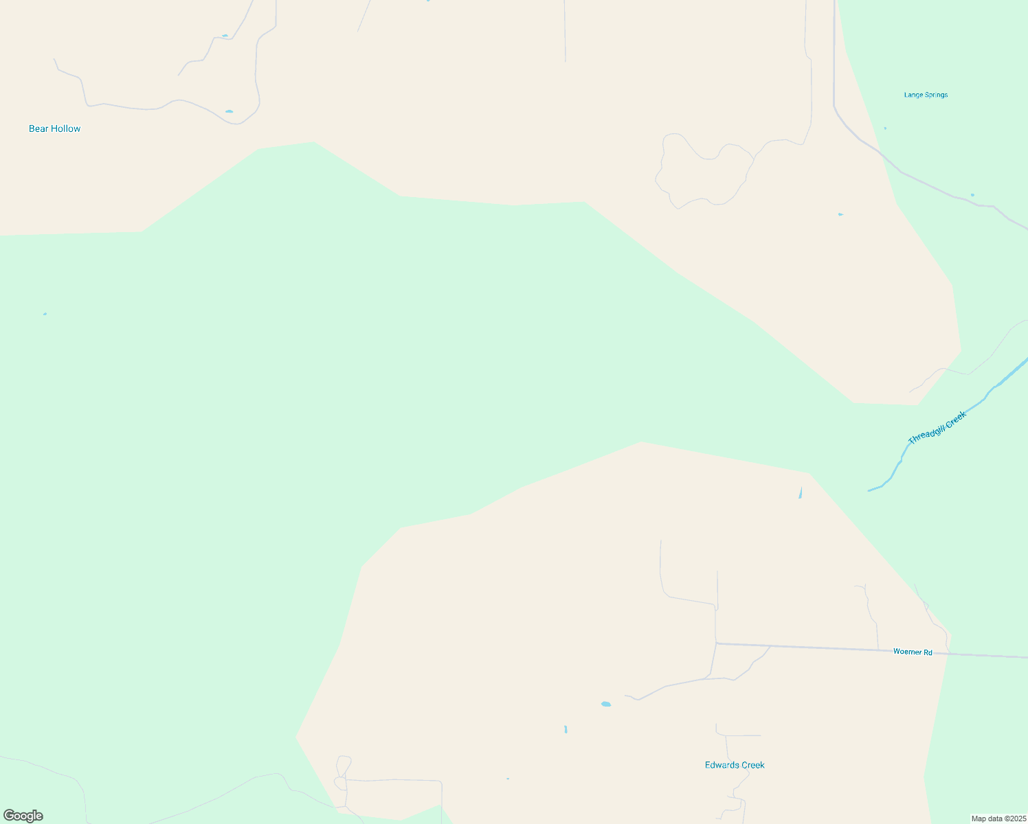 map of restaurants, bars, coffee shops, grocery stores, and more near in Doss