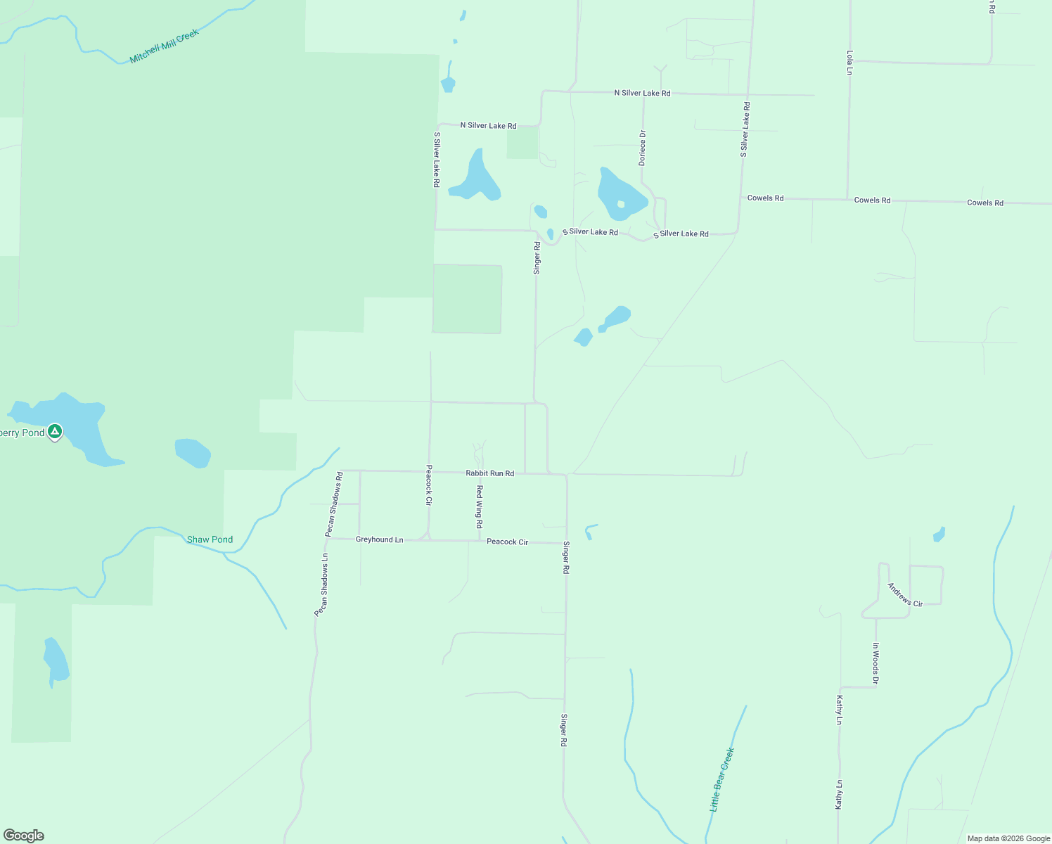 map of restaurants, bars, coffee shops, grocery stores, and more near 637 Peacock Circle in Youngstown