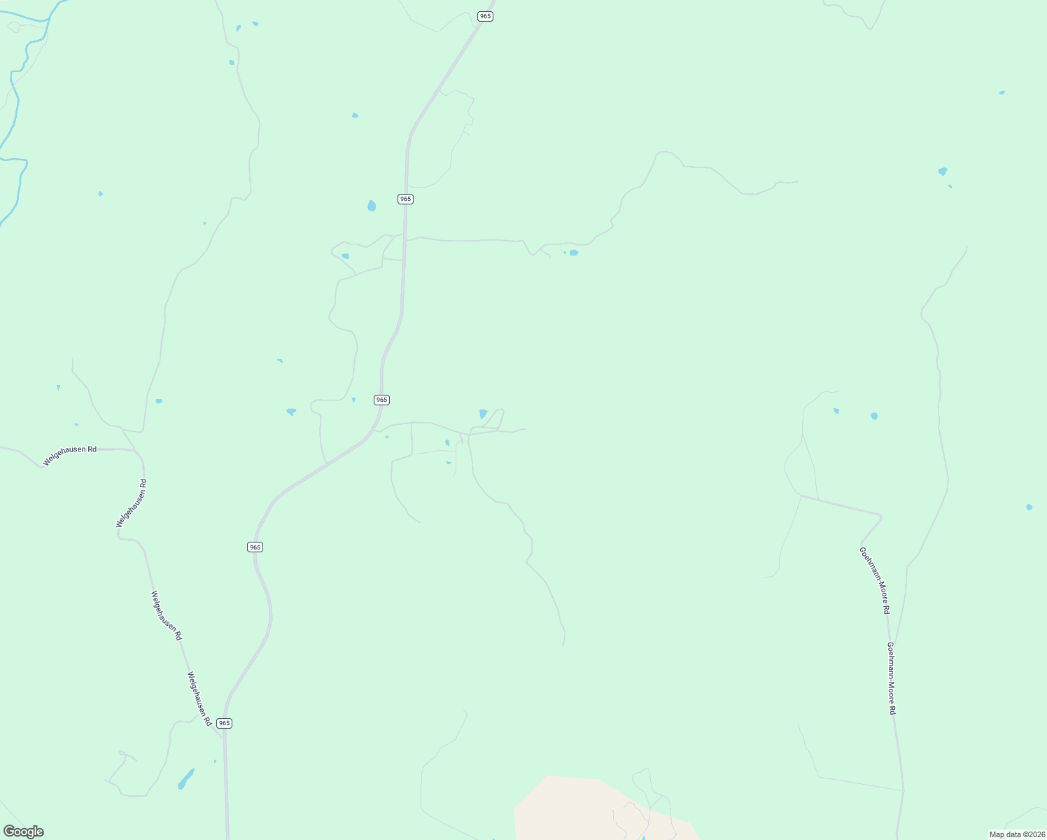 map of restaurants, bars, coffee shops, grocery stores, and more near 527 Walter Road in Fredericksburg