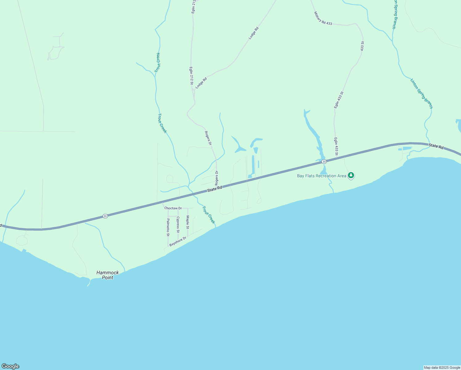 map of restaurants, bars, coffee shops, grocery stores, and more near 21 Cedar Beach Cove in Freeport