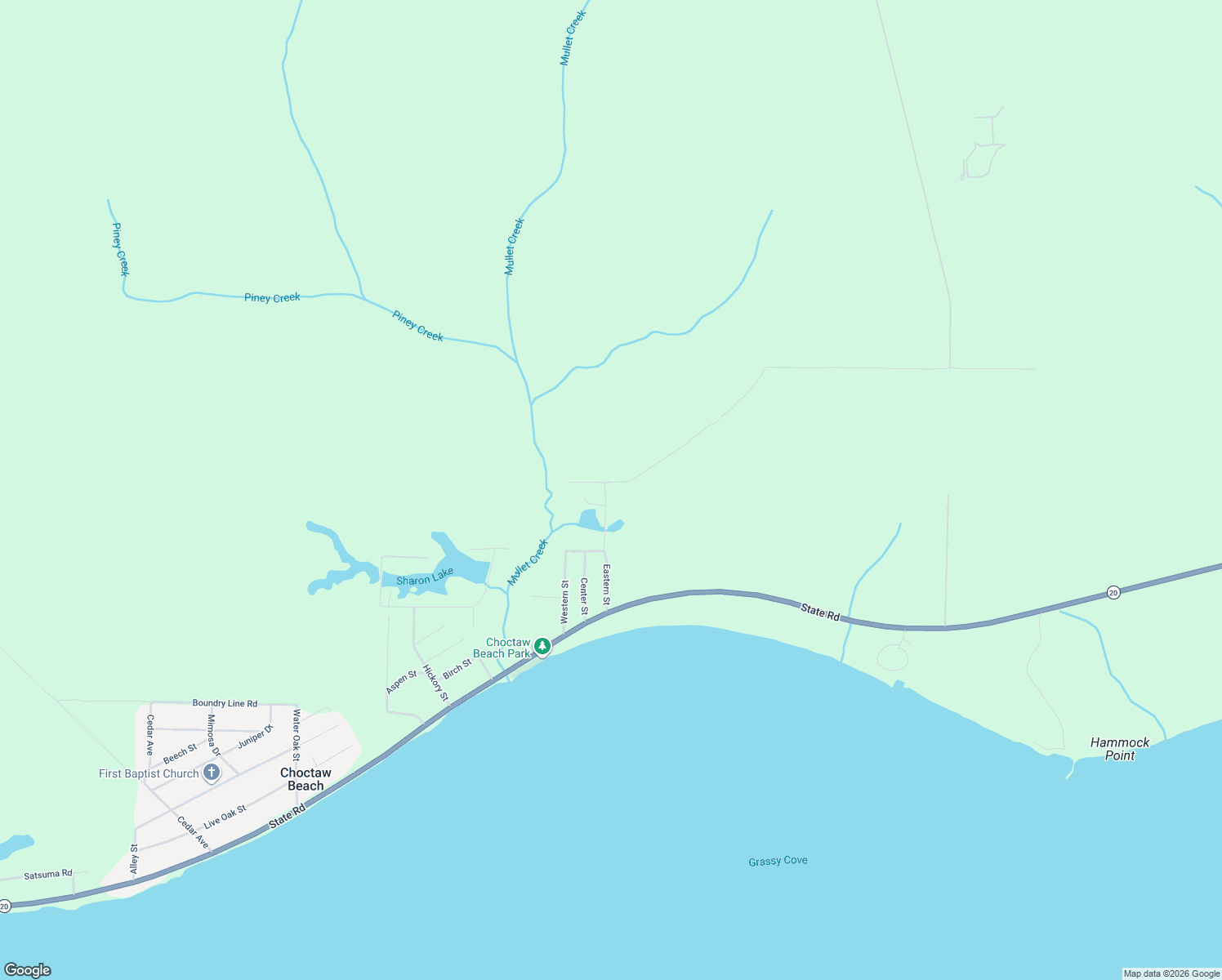 map of restaurants, bars, coffee shops, grocery stores, and more near 378 Eastern Street in Freeport