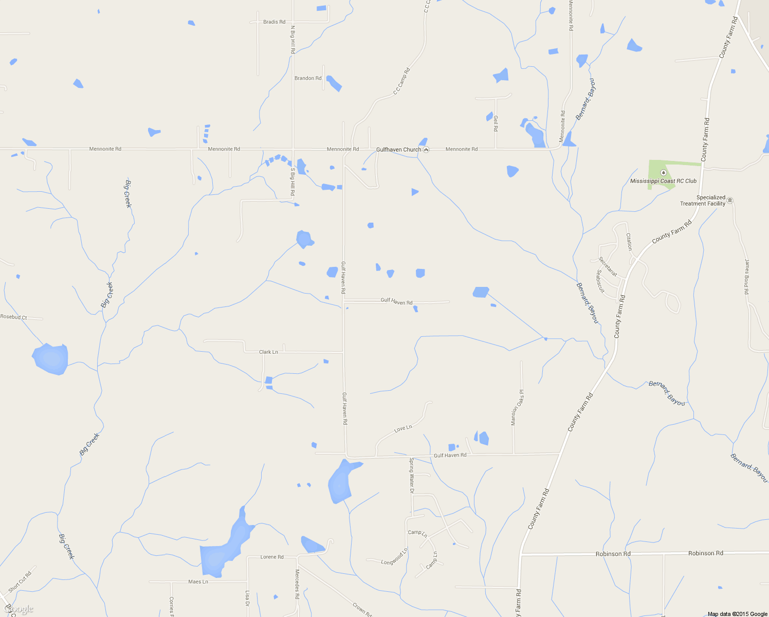 map of restaurants, bars, coffee shops, grocery stores, and more near 14252 Gulf Haven Rd in Gulfport