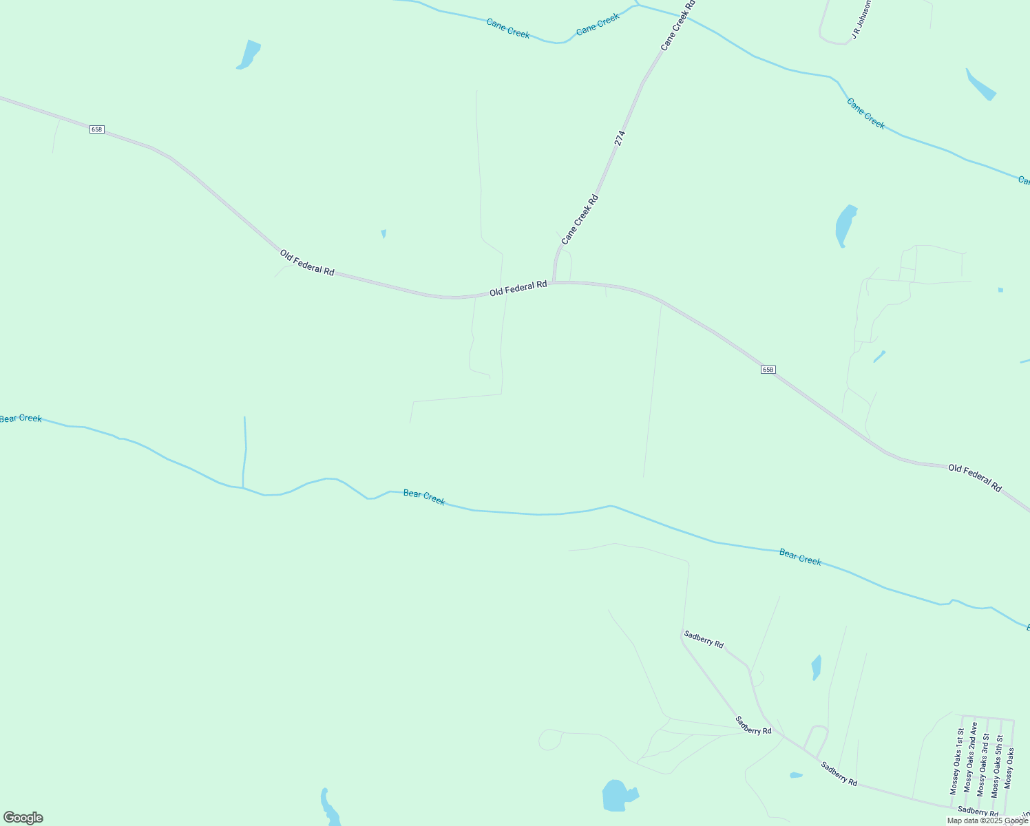 map of restaurants, bars, coffee shops, grocery stores, and more near 2766 Old Federal Road in Quincy